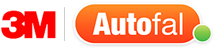 autofal