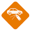 Underbody Protection