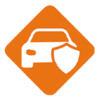 Car Paint Protection